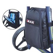 Next product: Big Max Trolley Cooler Bag